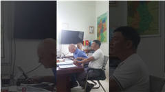 Phỏng vấn ứng viên 2 vợ chồng trẻ có 4 con, theo #vieclamduc tới Đức làm việc & Định cư!